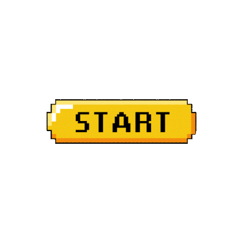 카스쿨 Sticker by OB