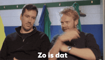 Sporting Hasselt GIF