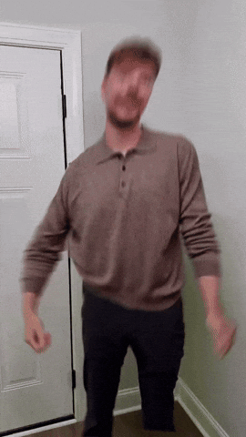 Mr Beast Instagram GIF