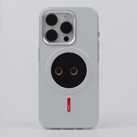 HelloXTREM GIF