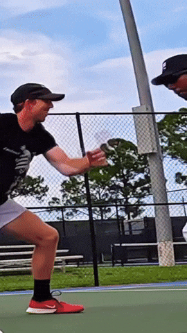 Ap And1 Mixtape GIF by Clean The City Inc.