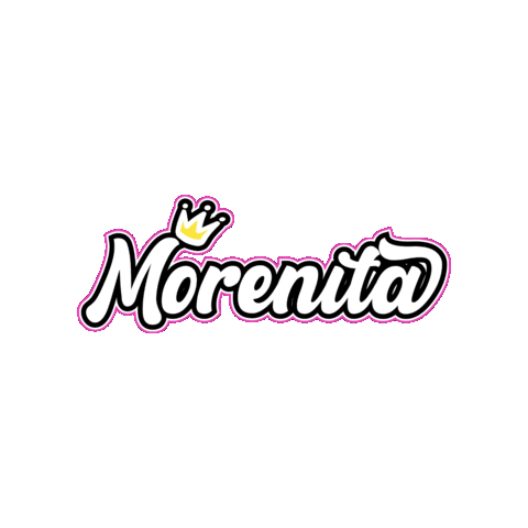 Kasinolatino Sticker