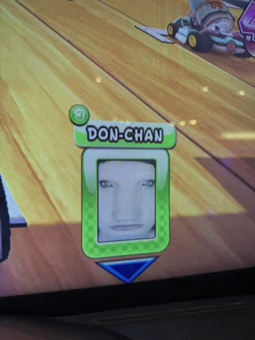 Donchansky GIF