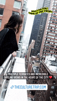 200.gif?cid=fc005b08fd9c780b99ef305ae5061b342104b5744148b92d&rid=200.gif&ct=g