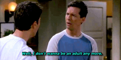 jack mcfarland