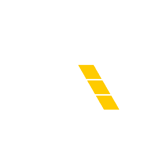 Sticker by Safra Rica