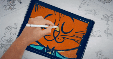 Animated GIF