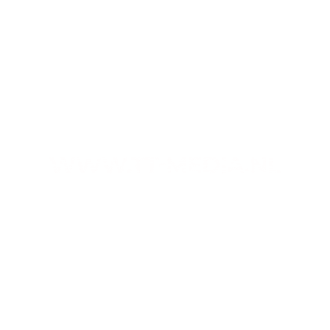 ttmedianl Sticker