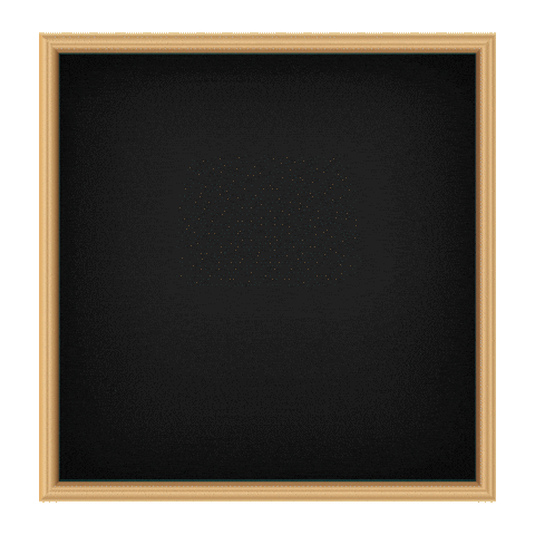 Giz Sticker by GizPublicidade