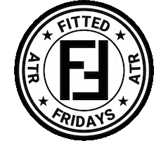 Nyc Hat Sticker by ALLTHERIGHT