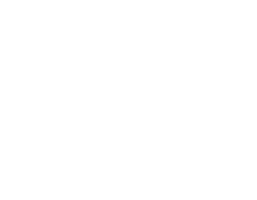 Arrow Sticker by Halles de la Cartoucherie