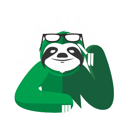 zyladrink Sticker