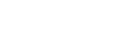 Sticker by Breaking_