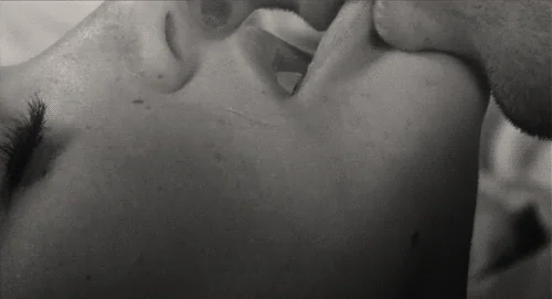 [Image: giphy.webp?cid=6c09b952fkxv41863fe0ugqoz....webp&ct=g]