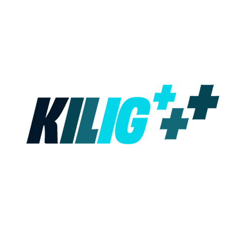 Disneyplusph Sticker by Disney Philippines