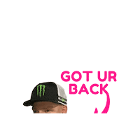 ecodlabiznesu sparta speedway wts bewley Sticker