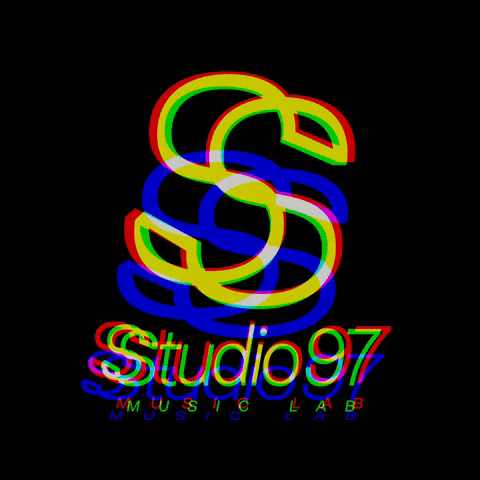 STUDIO97 GIF