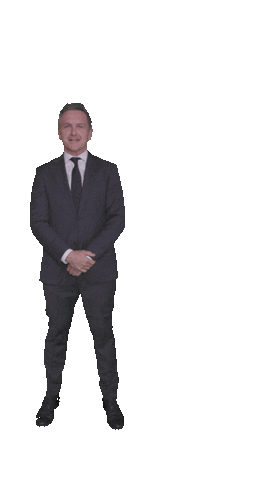 Realestate Sticker by Hamishbowman