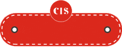 Graduation Classof2025 Sticker by Canadian International School