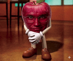 Case Western GIF