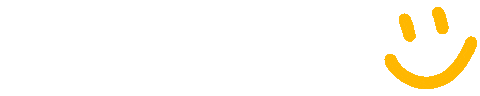 Heberty Sticker