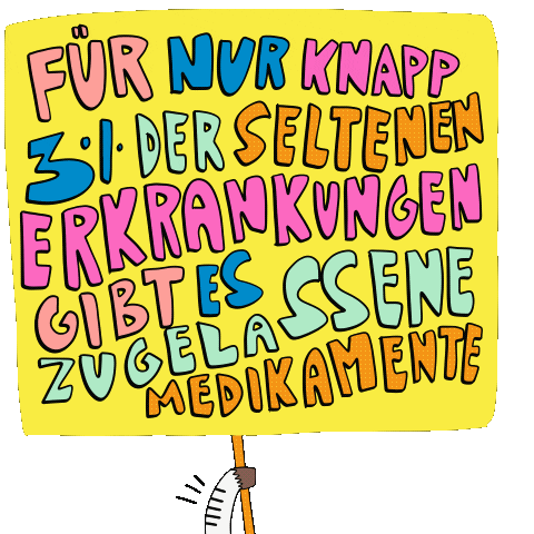 GIF by creamcream.cc