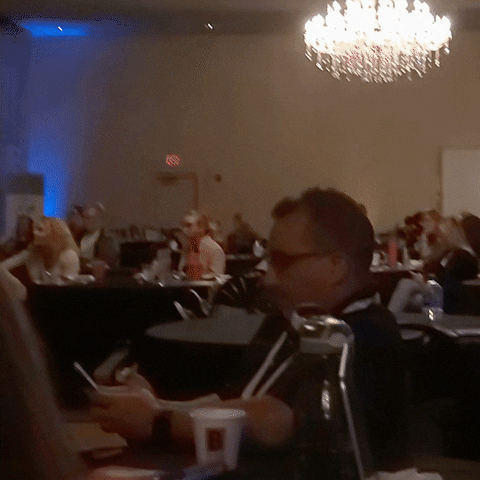 Smwl21 GIF by The Story Catcher