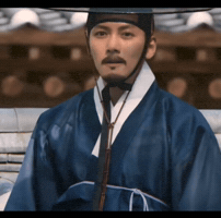 Ji Chang Wook Scandal GIF