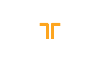 mattosinvestimentos Sticker