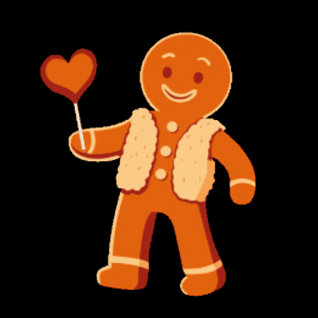 Noel GIF by villebiscarrosse