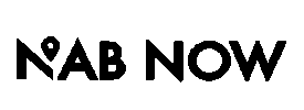 The NAB App Sticker