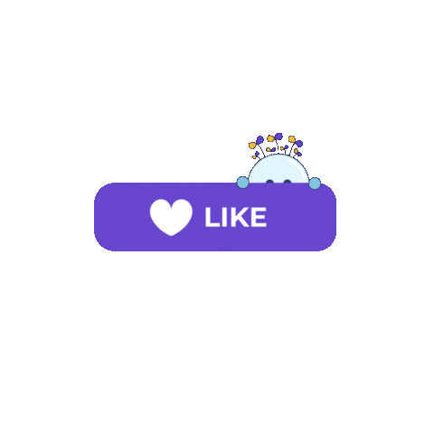 Animated Sticker