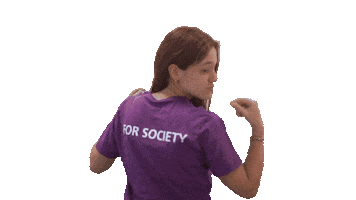 Fontys_hogeschool Sticker