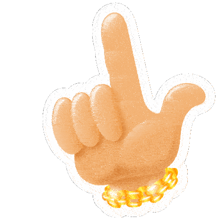 Festival Peru Sticker by Chicha Su Mare Fest