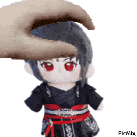 Svsss GIF