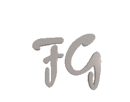 Fina Guiseris Sticker