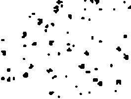 200.gif