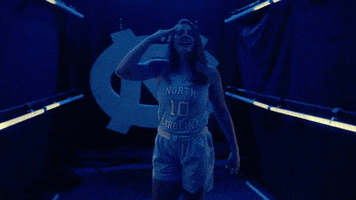 200.gif?cid=fc005b08bf3ae140c2d261453f49e6fe9eacda641f483b76&rid=200.gif&ct=g