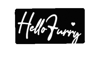 Sticker by Hellofurry