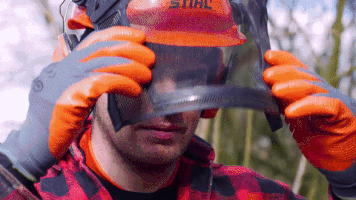 xsens mocap biomechanics ergonomics xsens GIF