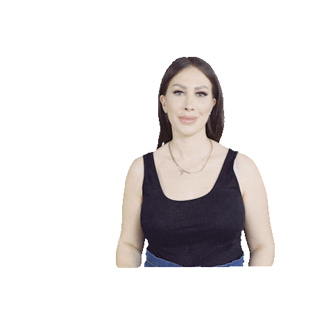 Sissyssecret Sticker by Social Dragon Media