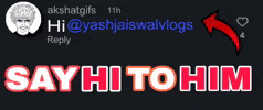 Akshatgifs GIF