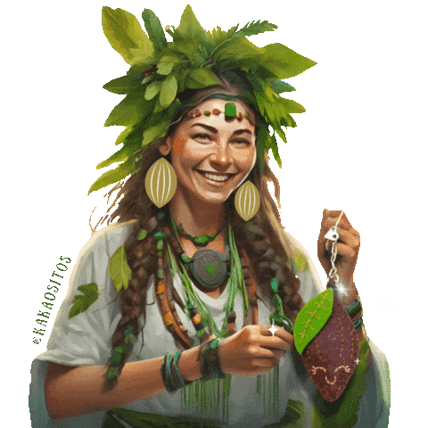 Cocoa Cacao Sticker by kakaositos.cz