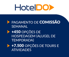 GIF by HotelDO