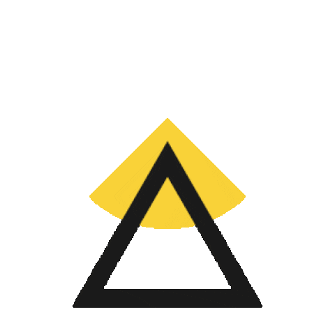 Strajedi-Tasarım ve Yazılım Ofisi Sticker