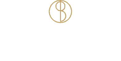 Skincare Cosmetics Sticker by I.B.S. | Innovative Beauty Solutions