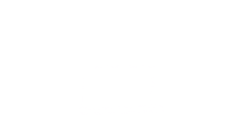 Laptop Working Sticker by osome