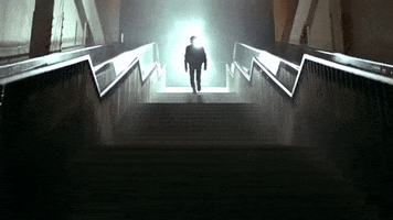 Shoot Out Starship GIF by Monsta X