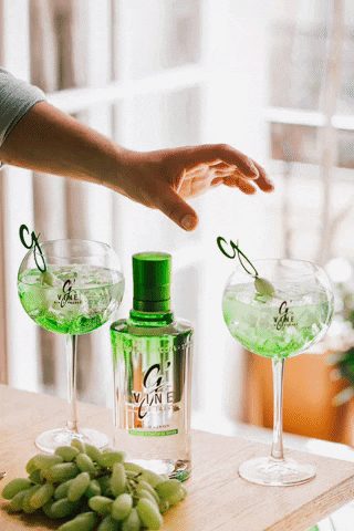 G'Vine GIF