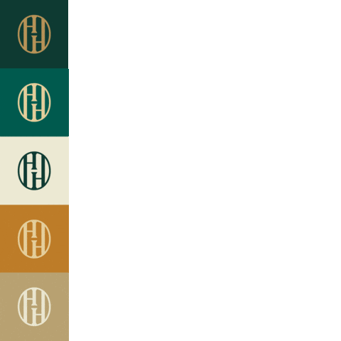 Sticker by Howard Hanna Real Estate Services